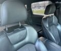 Ауді Ку 7, об'ємом двигуна 3 л та пробігом 92 тис. км за 39500 $, фото 6 на Automoto.ua