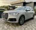 Ауди Ку 7, объемом двигателя 3 л и пробегом 164 тыс. км за 28900 $, фото 2 на Automoto.ua