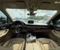 Ауди Ку 7, объемом двигателя 3 л и пробегом 230 тыс. км за 18300 $, фото 6 на Automoto.ua
