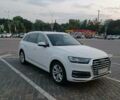 Ауди Ку 7, объемом двигателя 2.97 л и пробегом 228 тыс. км за 36700 $, фото 1 на Automoto.ua