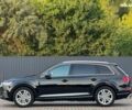 Ауді Ку 7, об'ємом двигуна 3 л та пробігом 65 тис. км за 47499 $, фото 7 на Automoto.ua