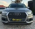 Ауді Ку 7, об'ємом двигуна 3 л та пробігом 178 тис. км за 32900 $, фото 2 на Automoto.ua