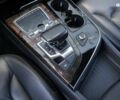 Ауди Ку 7, объемом двигателя 3 л и пробегом 143 тыс. км за 28000 $, фото 19 на Automoto.ua