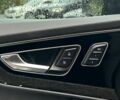 Ауді Ку 7, об'ємом двигуна 3 л та пробігом 61 тис. км за 38900 $, фото 18 на Automoto.ua