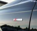 Ауді Ку 7, об'ємом двигуна 3 л та пробігом 65 тис. км за 47499 $, фото 22 на Automoto.ua
