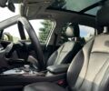 Ауди Ку 7, объемом двигателя 3 л и пробегом 120 тыс. км за 33700 $, фото 8 на Automoto.ua