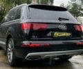 Ауді Ку 7, об'ємом двигуна 3 л та пробігом 61 тис. км за 38900 $, фото 4 на Automoto.ua