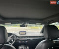 Ауди Ку 7, объемом двигателя 1.98 л и пробегом 171 тыс. км за 21900 $, фото 6 на Automoto.ua