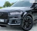 Ауди Ку 7, объемом двигателя 3 л и пробегом 113 тыс. км за 39900 $, фото 5 на Automoto.ua