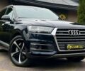 Ауди Ку 7, объемом двигателя 3 л и пробегом 120 тыс. км за 32700 $, фото 1 на Automoto.ua