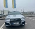 Ауди Ку 7, объемом двигателя 2.97 л и пробегом 260 тыс. км за 31500 $, фото 2 на Automoto.ua
