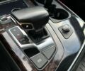 Ауди Ку 7, объемом двигателя 3 л и пробегом 120 тыс. км за 33700 $, фото 18 на Automoto.ua