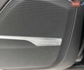 Ауді Ку 7, об'ємом двигуна 3 л та пробігом 233 тис. км за 20900 $, фото 21 на Automoto.ua
