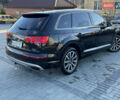Ауди Ку 7, объемом двигателя 3 л и пробегом 252 тыс. км за 25300 $, фото 3 на Automoto.ua