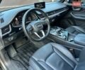 Ауді Ку 7, об'ємом двигуна 3 л та пробігом 168 тис. км за 25900 $, фото 23 на Automoto.ua
