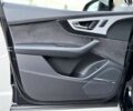 Ауді Ку 7, об'ємом двигуна 3 л та пробігом 139 тис. км за 43900 $, фото 23 на Automoto.ua