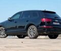 Ауді Ку 7, об'ємом двигуна 3 л та пробігом 250 тис. км за 30900 $, фото 2 на Automoto.ua