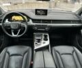Ауді Ку 7, об'ємом двигуна 3 л та пробігом 204 тис. км за 26500 $, фото 23 на Automoto.ua