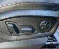 Ауді Ку 7, об'ємом двигуна 3 л та пробігом 129 тис. км за 36500 $, фото 18 на Automoto.ua