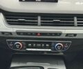 Ауді Ку 7, об'ємом двигуна 3 л та пробігом 204 тис. км за 25500 $, фото 29 на Automoto.ua