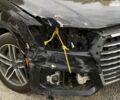 Ауді Ку 7, об'ємом двигуна 3 л та пробігом 166 тис. км за 22500 $, фото 2 на Automoto.ua