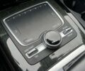 Ауді Ку 7, об'ємом двигуна 3 л та пробігом 61 тис. км за 38900 $, фото 19 на Automoto.ua