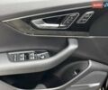 Ауді Ку 7, об'ємом двигуна 3 л та пробігом 233 тис. км за 20900 $, фото 16 на Automoto.ua