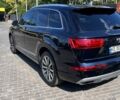 Ауді Ку 7, об'ємом двигуна 3 л та пробігом 240 тис. км за 26000 $, фото 10 на Automoto.ua