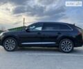 Ауді Ку 7, об'ємом двигуна 3 л та пробігом 98 тис. км за 34900 $, фото 11 на Automoto.ua