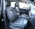 Ауді Ку 7, об'ємом двигуна 3 л та пробігом 143 тис. км за 28000 $, фото 10 на Automoto.ua