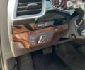Ауди Ку 7, объемом двигателя 3 л и пробегом 124 тыс. км за 29900 $, фото 14 на Automoto.ua