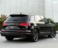 Ауді Ку 7, об'ємом двигуна 3 л та пробігом 139 тис. км за 43900 $, фото 15 на Automoto.ua