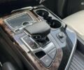 Ауді Ку 7, об'ємом двигуна 3 л та пробігом 220 тис. км за 49700 $, фото 19 на Automoto.ua