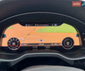 Ауди Ку 7, объемом двигателя 3 л и пробегом 252 тыс. км за 25300 $, фото 12 на Automoto.ua