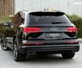 Ауді Ку 7, об'ємом двигуна 3 л та пробігом 139 тис. км за 43900 $, фото 9 на Automoto.ua