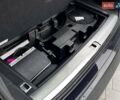 Ауді Ку 7, об'ємом двигуна 3 л та пробігом 233 тис. км за 20900 $, фото 34 на Automoto.ua