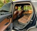 Ауді Ку 7, об'ємом двигуна 3 л та пробігом 177 тис. км за 26999 $, фото 21 на Automoto.ua