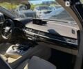 Ауди Ку 7, объемом двигателя 3 л и пробегом 224 тыс. км за 23900 $, фото 9 на Automoto.ua
