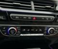 Ауди Ку 7, объемом двигателя 3 л и пробегом 120 тыс. км за 32700 $, фото 20 на Automoto.ua