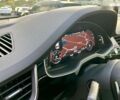 Ауди Ку 7, объемом двигателя 3 л и пробегом 164 тыс. км за 28900 $, фото 19 на Automoto.ua
