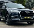 Ауди Ку 7, объемом двигателя 3 л и пробегом 120 тыс. км за 32700 $, фото 8 на Automoto.ua
