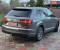 Ауді Ку 7, об'ємом двигуна 3 л та пробігом 168 тис. км за 25900 $, фото 16 на Automoto.ua