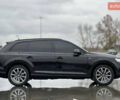 Ауді Ку 7, об'ємом двигуна 3 л та пробігом 160 тис. км за 35000 $, фото 1 на Automoto.ua