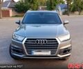 Ауди Ку 7, объемом двигателя 3 л и пробегом 0 тыс. км за 29500 $, фото 1 на Automoto.ua