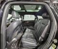 Ауді Ку 7, об'ємом двигуна 3 л та пробігом 133 тис. км за 26777 $, фото 14 на Automoto.ua