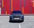 Ауді Ку 7, об'ємом двигуна 3 л та пробігом 100 тис. км за 34990 $, фото 2 на Automoto.ua