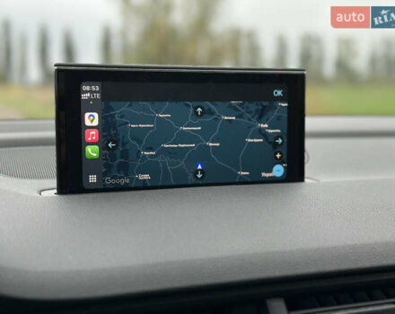 Ауди Ку 7, объемом двигателя 0 л и пробегом 136 тыс. км за 25000 $, фото 18 на Automoto.ua