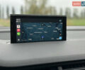 Ауди Ку 7, объемом двигателя 0 л и пробегом 136 тыс. км за 25000 $, фото 18 на Automoto.ua