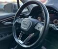 Ауді Ку 7, об'ємом двигуна 3 л та пробігом 178 тис. км за 32900 $, фото 16 на Automoto.ua