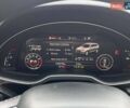 Ауді Ку 7, об'ємом двигуна 3 л та пробігом 233 тис. км за 20900 $, фото 14 на Automoto.ua